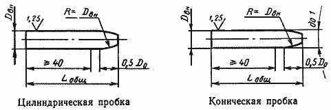 ГОСТ 10006-80 (ИСО 6892-84) Трубы металлические. Метод испытания на растяжение (с Изменениями N 1, 2, 3, 4)