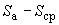 ГОСТ 13348-74 Сплавы свинцово-сурьмянистые. Метод спектрального анализа (с Изменениями N 1, 2, 3)