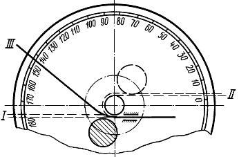 ГОСТ 15146-69 Лента стальная термообработанная для голосовых язычков музыкальных инструментов. Технические условия (с Изменениями N 1, 2, 3)