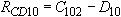 ГОСТ 17260-87 (СТ СЭВ 498-86) Ферросплавы, хром и марганец металлические. Общие требования к отбору и подготовке проб для химического анализа