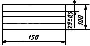ГОСТ 18846-73 Фольга цинковая. Технические условия (с Изменениями N 1-4)