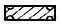ГОСТ 19042-80 (ИСО 1832-85) Пластины сменные многогранные. Классификация. Система обозначений. Формы (с Изменениями N 1, 2, 3)
