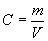 ГОСТ 22974.3-96 Флюсы сварочные плавленые. Методы определения оксида марганца (II)