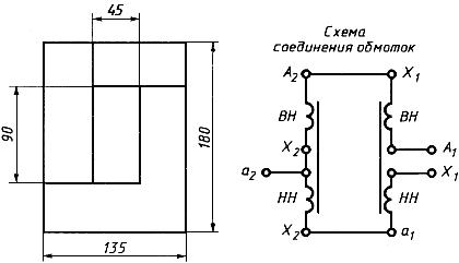 ГОСТ 2419-78 Сплавы прецизионные с высоким электрическим сопротивлением для электронагревательных элементов. Метод определения живучести (с Изменением N 1)