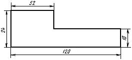 ГОСТ 25905-83 Фольга алюминиевая для конденсаторов. Технические условия (с Изменениями N 1, 2)