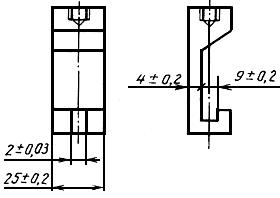 ГОСТ 26366-84 Проволока стальная латунированная для бортовых колец шин. Технические условия (с Изменениями N 1, 2)