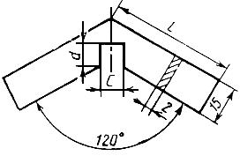 ГОСТ 26877-91 Металлопродукция. Методы измерения отклонений формы