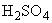 ГОСТ 285-69 Проволока колючая одноосновная рифленая. Технические условия (с Изменениями N 1, 2)