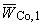ГОСТ Р ИСО 13898-4-2007 Сталь и чугун. Определение содержания никеля, меди и кобальта. Спектрометрический метод атомной эмиссии с индуктивно-связанной плазмой. Часть 4. Определение содержания кобальта